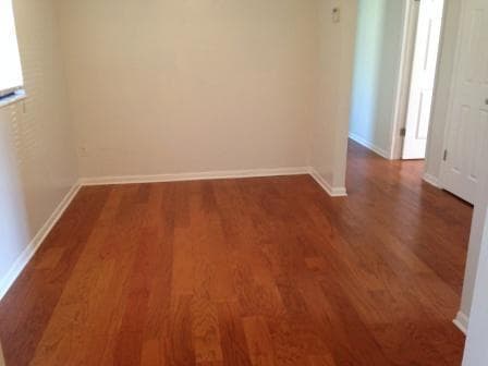 Building Photo - 5337 Arrowsmith Rd