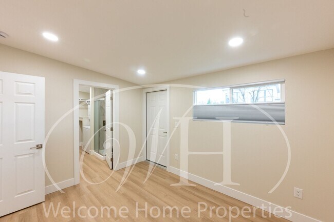 Building Photo - Tranquil Living near Trails and Community College in Walla Walla: Remodeled 1-Bedroom Retreat