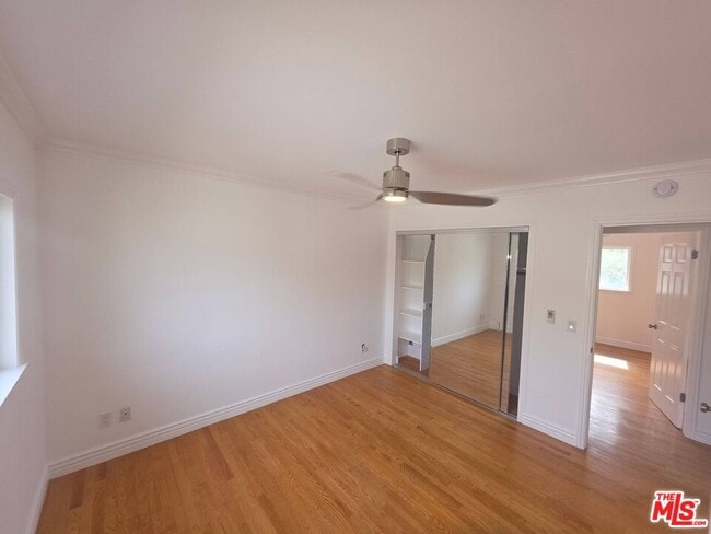 Building Photo - 670 Broadway St