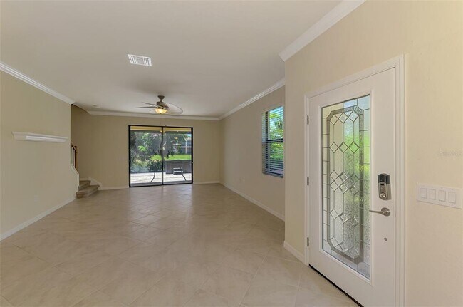 Building Photo - 20210 Lagente Cir