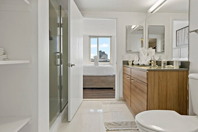 Building Photo - 1751 Pinnacle Dr