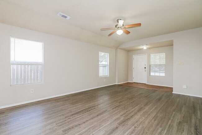 Building Photo - 12531 Roxdale Ridge Dr