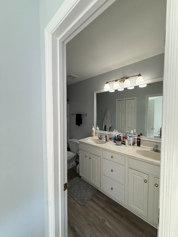 Building Photo - 3781 Winborne Ln