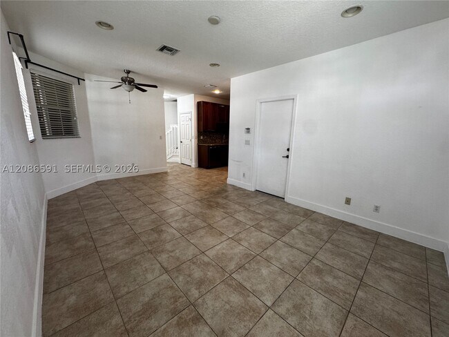 Building Photo - 9763 Darlington Pl