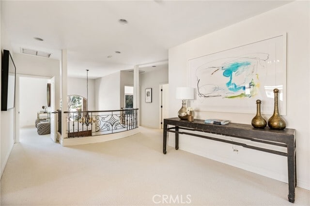 Building Photo - 16659 Addison St