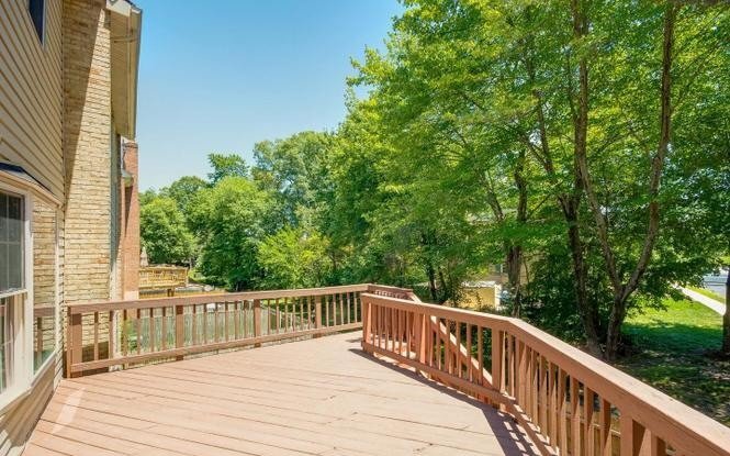 Building Photo - 3052 Choctaw Ridge Ct