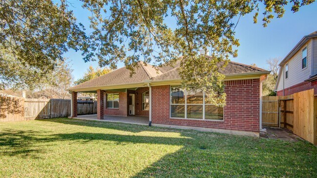 Building Photo - 2206 Louetta Brook Ln