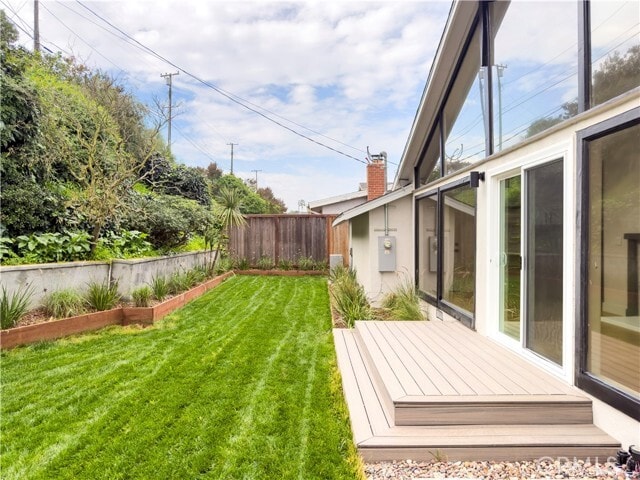 Building Photo - 5506 Cll De Ricardo