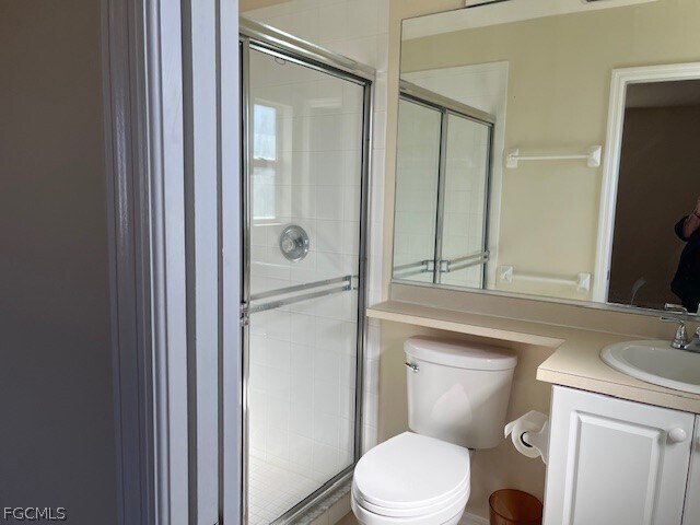 Building Photo - 1316 Gleason Pkwy