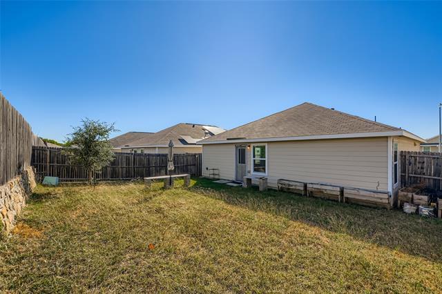 Building Photo - 9243 Marilyn Pl