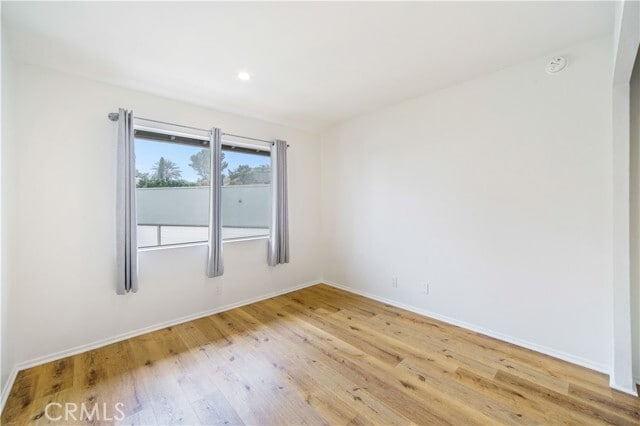 Building Photo - 6216 Tapia Dr