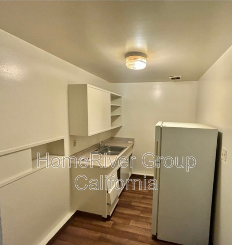Building Photo - 2209 W St