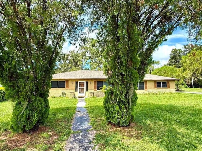 Building Photo - 4436 Baybreeze Rd