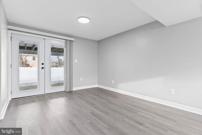 Building Photo - 1316 Wilson Rd