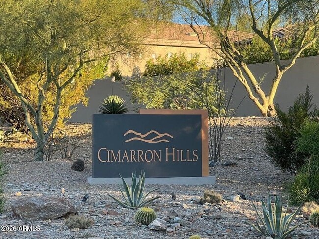 Building Photo - 11312 E Greenway Rd