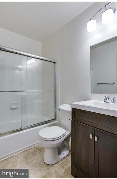 Building Photo - 1811 Westwind Way