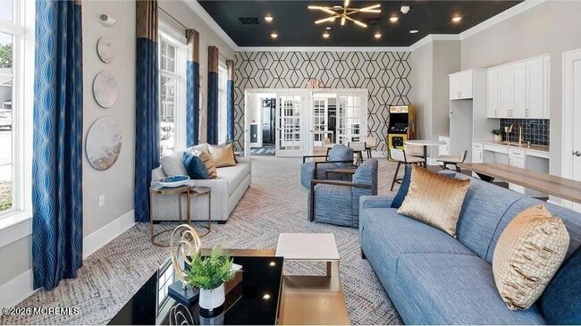 Building Photo - 3105 Aviator Ave