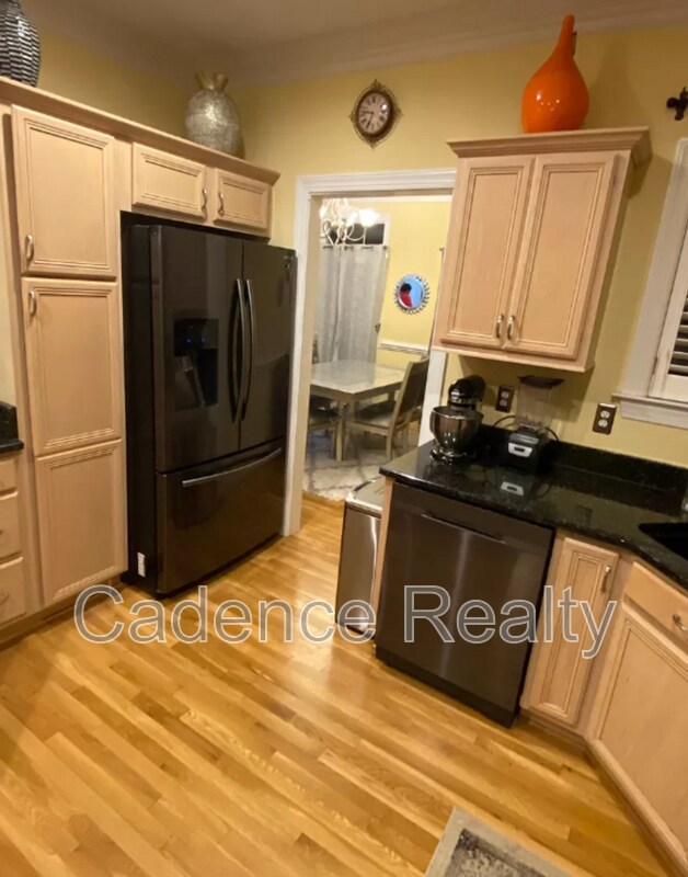 Building Photo - 7107 Long Boat Cir
