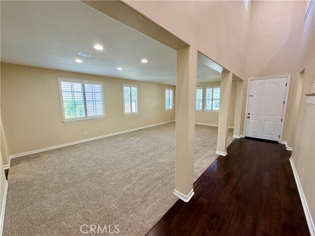 Building Photo - 46291 Miner Dr