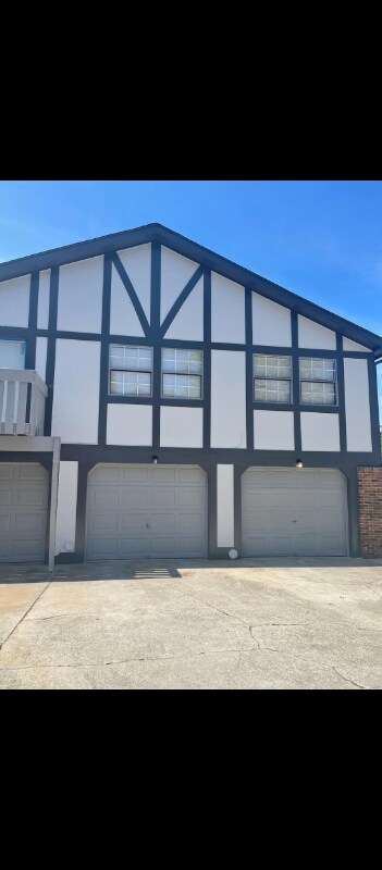 Primary Photo - 1750 Wesley Way NW