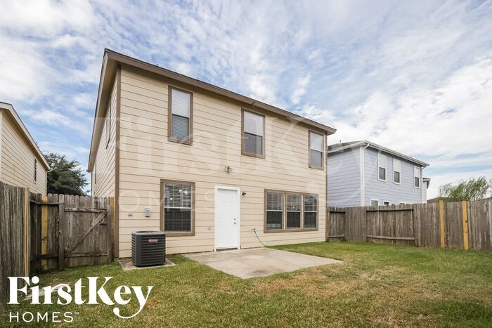 Building Photo - 11210 Flying Geese Ln