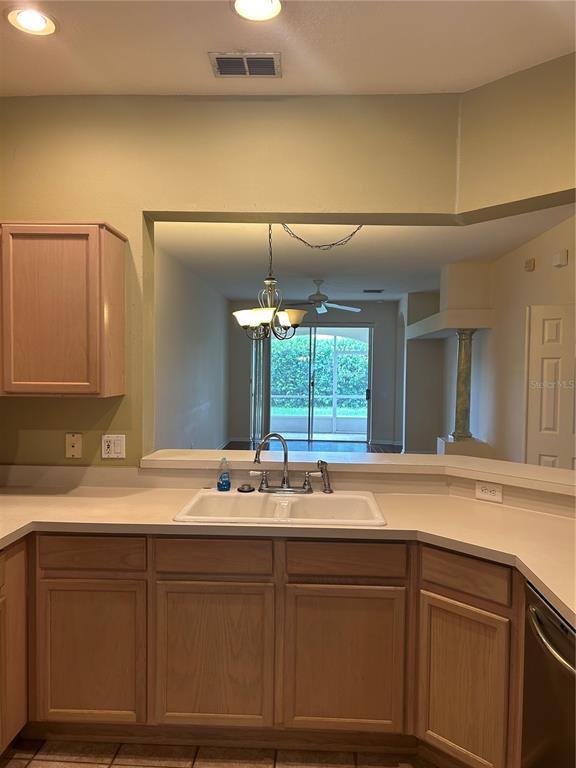 Building Photo - 3164 River Branch Cir