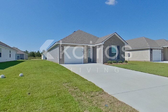 Building Photo - 14225 War Admiral Ave