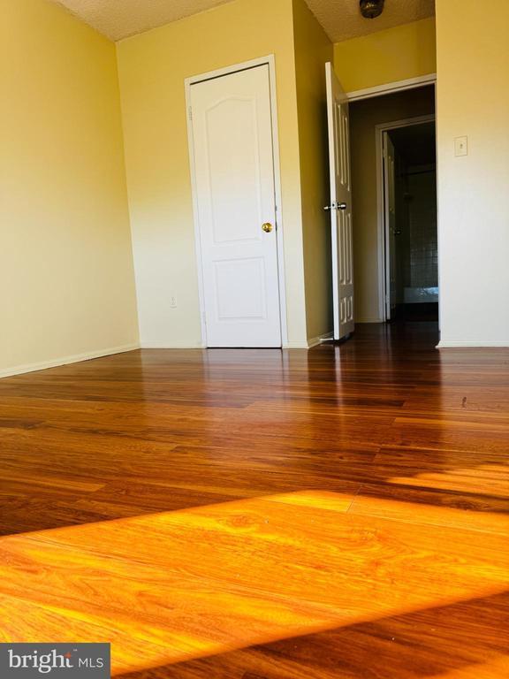 Building Photo - 5500 Holmes Run Pkwy