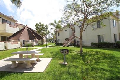 Building Photo - 400 Stoney Point Way