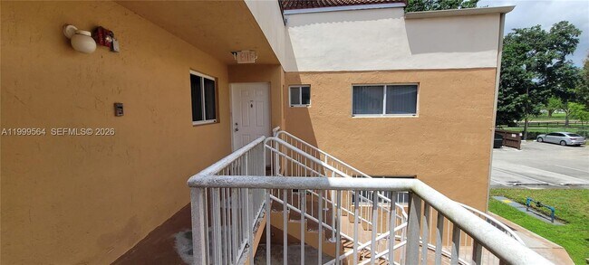 Building Photo - 14911 SW 80th St