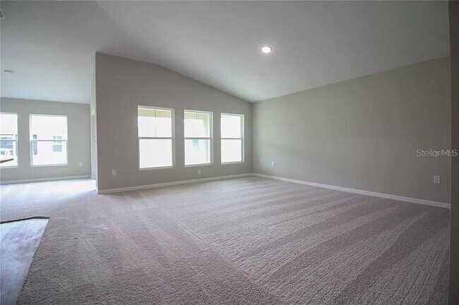 Building Photo - 4548 White Marble Ct