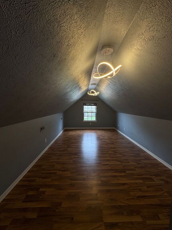 Building Photo - 5545 S Michigan Ave