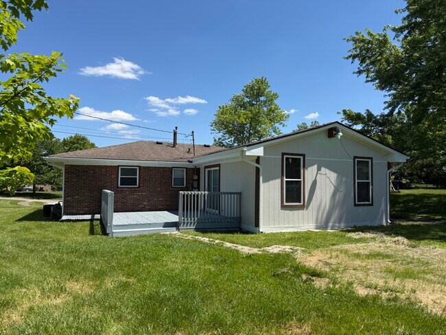 Building Photo - 2653 Twinbrooke Ln