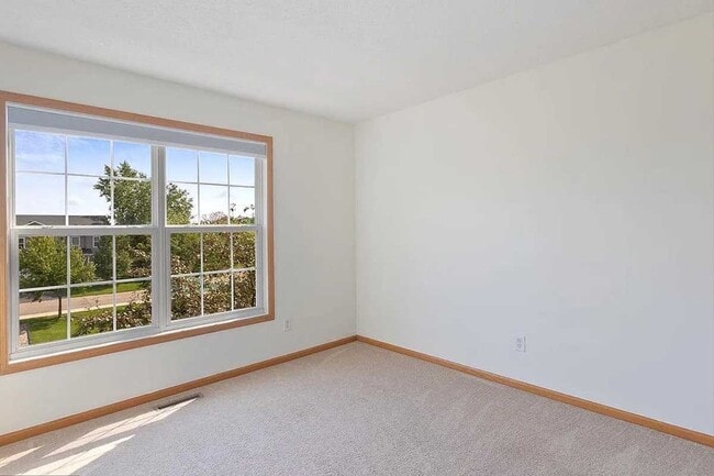 Building Photo - 4672 Bulrush Blvd