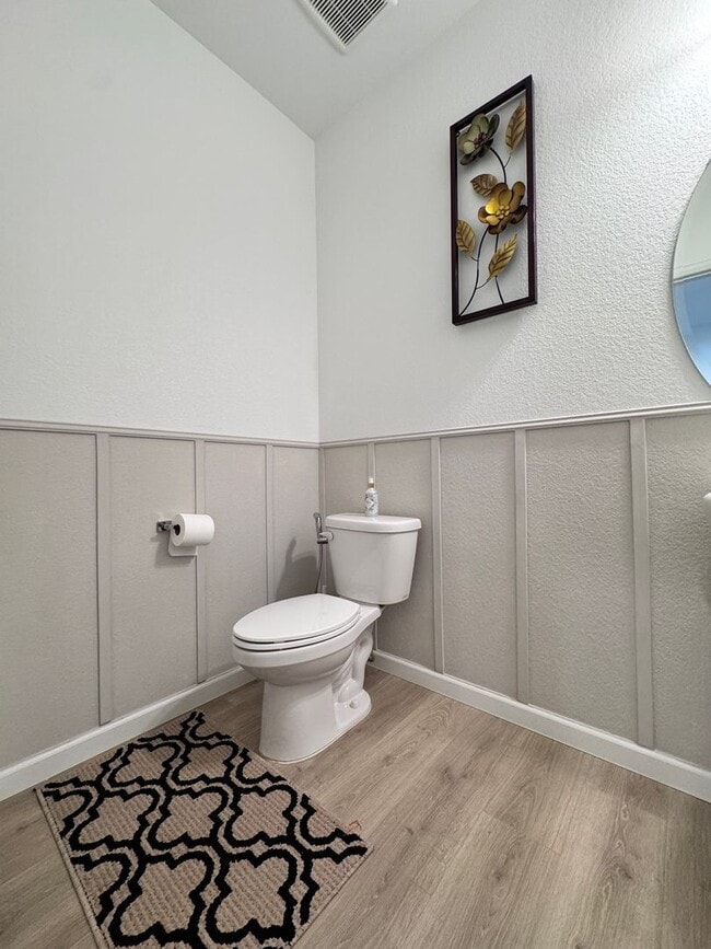 Building Photo - 5927 Croaking Toad Dr