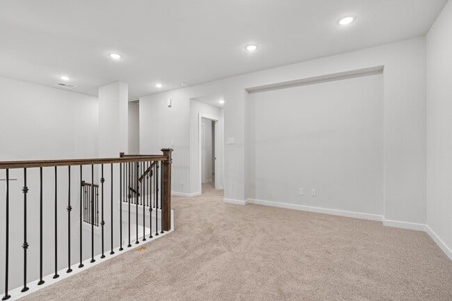 Building Photo - 11254 Buchanan Cvs Ln