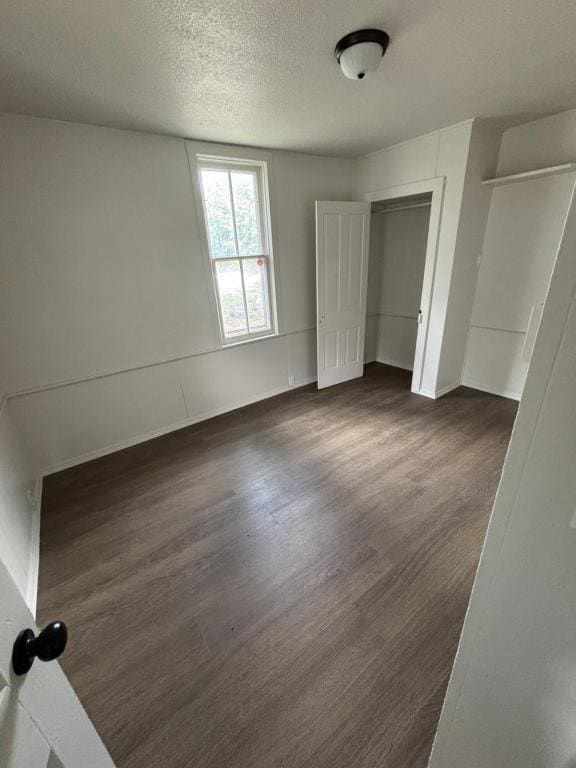 Building Photo - 702 Washington Ave