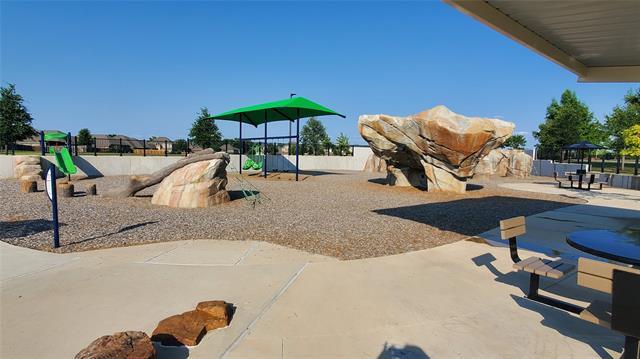 Building Photo - 3416 Ridge Lily Ln