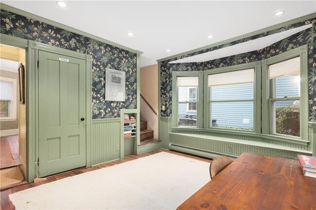 Building Photo - 6 Cozzens Ct