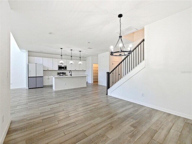 Building Photo - 1109 Pearl Tree Rd