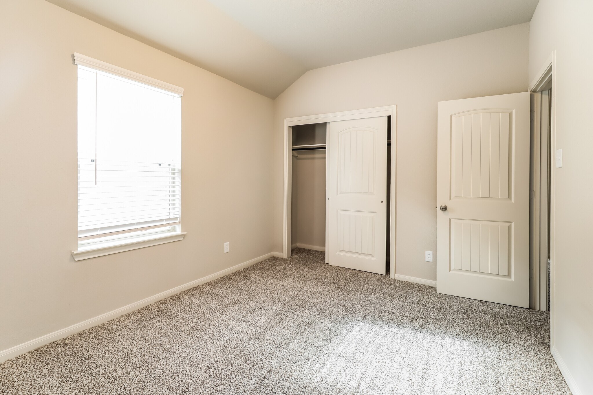 Building Photo - 7911 Fijian Cypress Dr