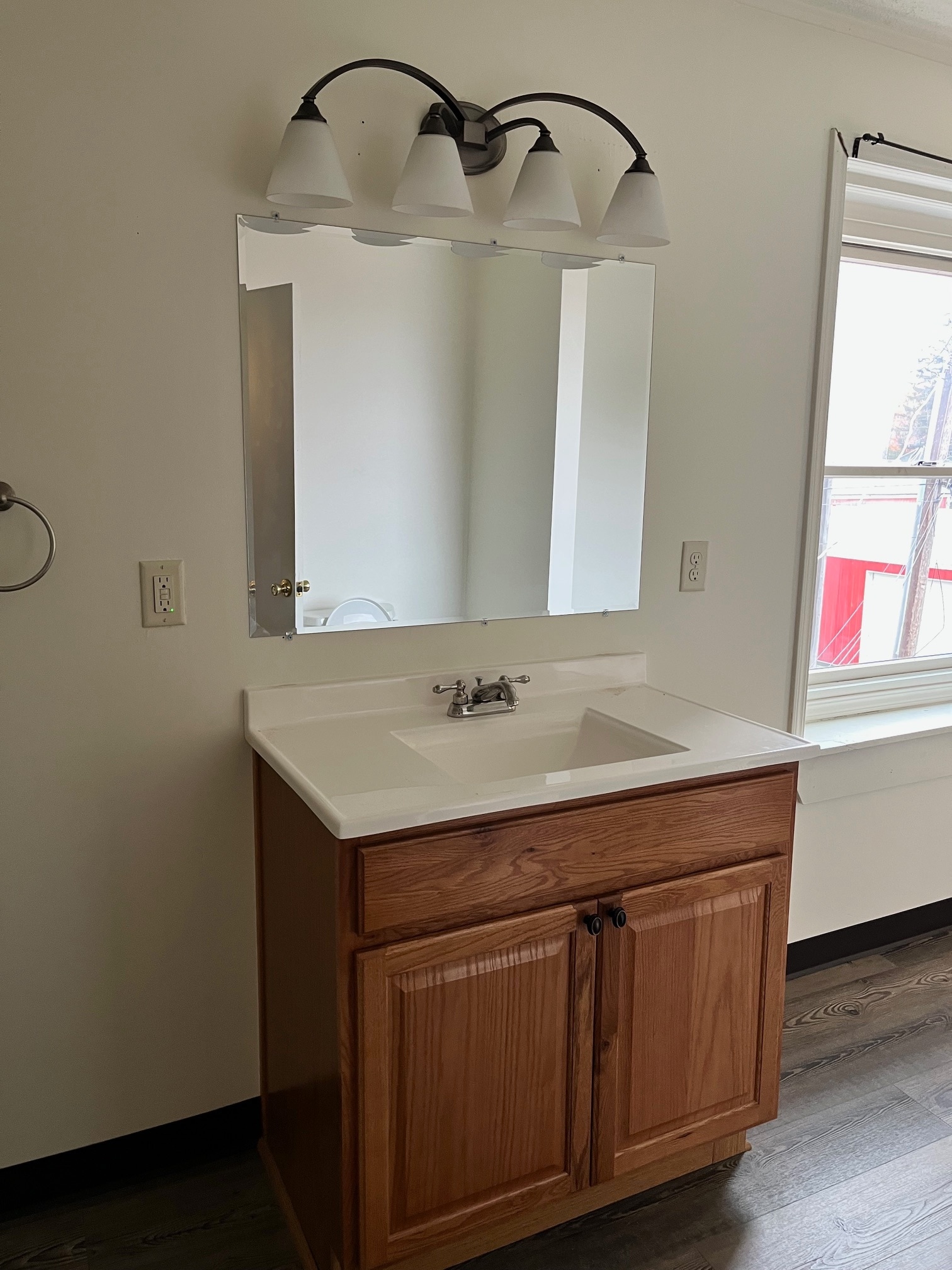 Building Photo - 101 W Toledo St