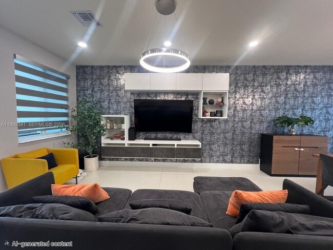 Building Photo - 10355 NW 66th St