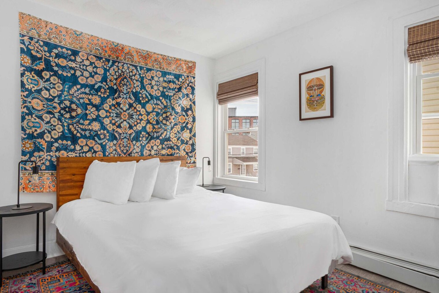 Building Photo - 136 Main St