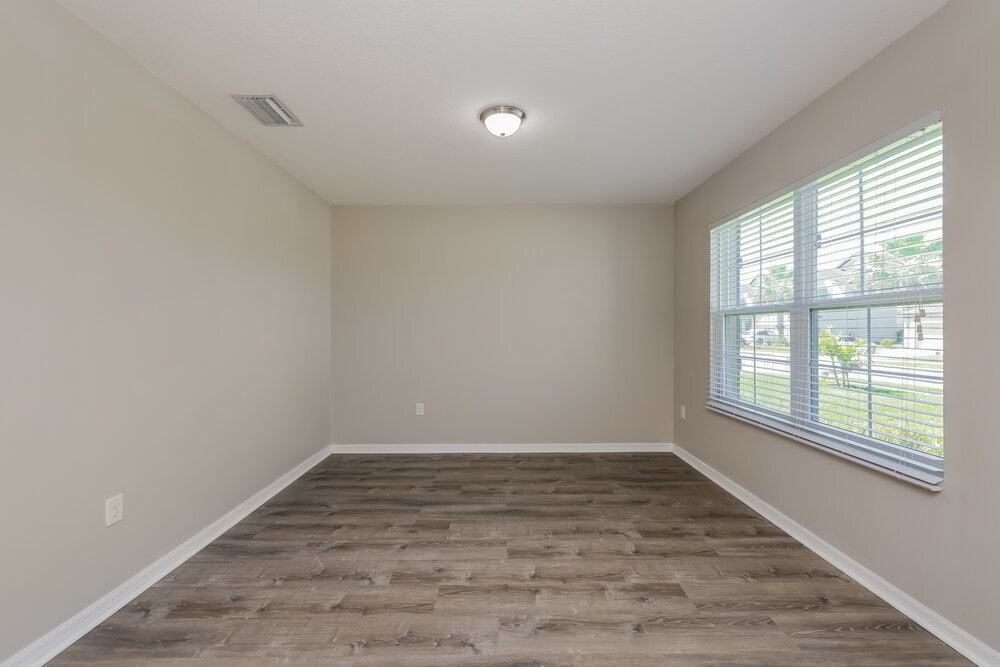 Building Photo - 3826 Willow Walk Dr