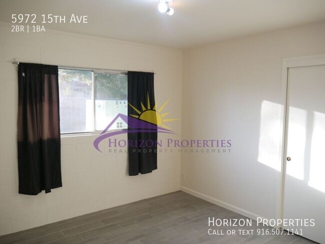 Building Photo - 5972 15th Ave