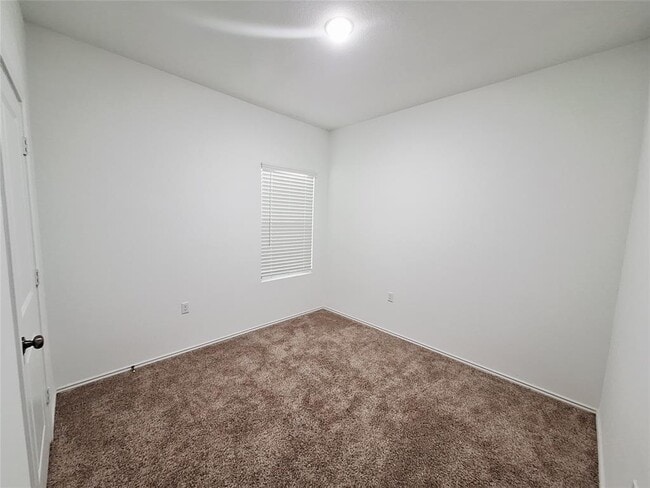 Building Photo - 14309 Sandrock Bnd