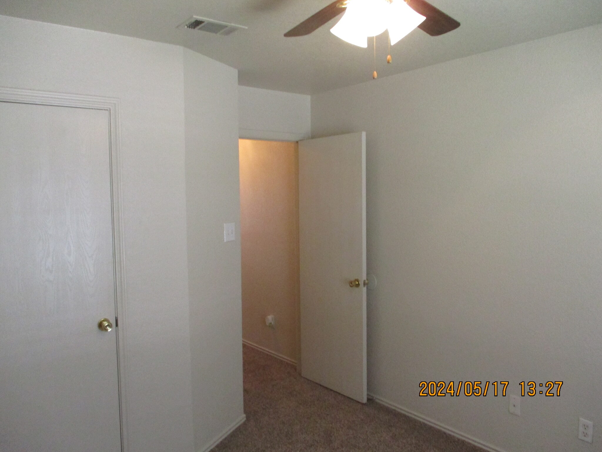 Building Photo - 130 Private Road 4806