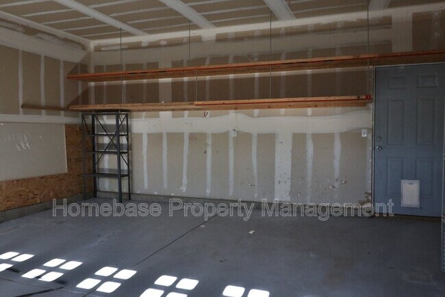Building Photo - 11583 E 118th Pl