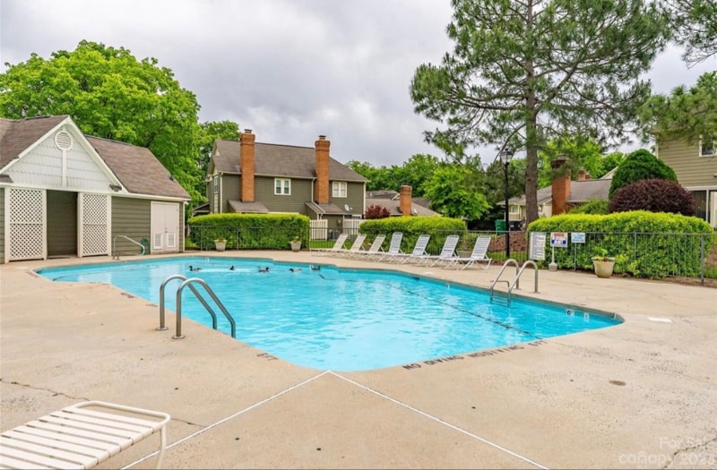 Building Photo - 2757 Von Thuringer Ct